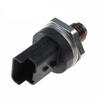 0281002797 0281002592 0281002283 Fuel Rail Pressure Sensor For Peugeot Citroen C4 C5 C8 Jumpy Xsara 2.0 2.2 HDi