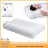 Roupa de cama – Almofadas