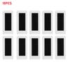HEPA Filter For Ecovacs DEEBOT N30 Omni N30 Pro Omni N30 Pro Sweeping Robot Vacuum Cleaner Part Accessories