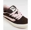 Vans Кросовки Knu Skool