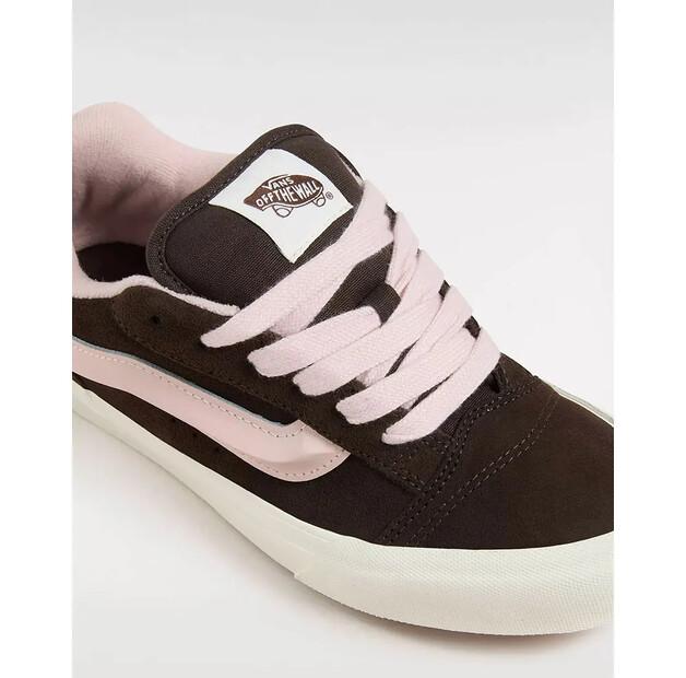 Vans Кросовки Knu Skool