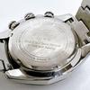 Used Casio Edifice EF-550RBSP Men's Watch Racing Collaboration