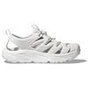 Sandale HOKA Hopara Triple Blanc Sneakers Unisexe 1123112-WHWH
