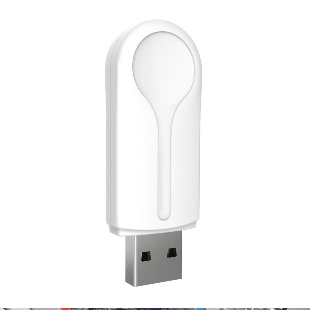 

CYCPLUS ANT+ USB Stick ANT Dongle Wireless Transmitter Cycling Bike Accessories USB Bicycle Computer U10