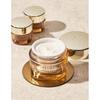 St Lauder Supreme During Power Cream 75ml High Capacity