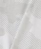 AVIREX KIDS FATIGUE CREW NECK LONGSLEEVE T-SHIRT L 444 white camo 783-3930951