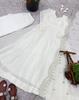 Women Designer Party Wear Look Salwar Suit Gown Set Indian Bollywood Anarkali Ethnic Dress