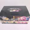 Pokemon Anime Figure Mew Espeon Ralts Meltan Bronzor Revavroom Battle Monster Steel Vs Superpower System Collection Kids Gifts