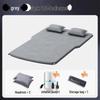 Tank 300 Mattress 400/500 Inflatable Sleeping Pad for Camping