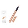 Attenir The Reflector Highlight Concealer SPF23PA
