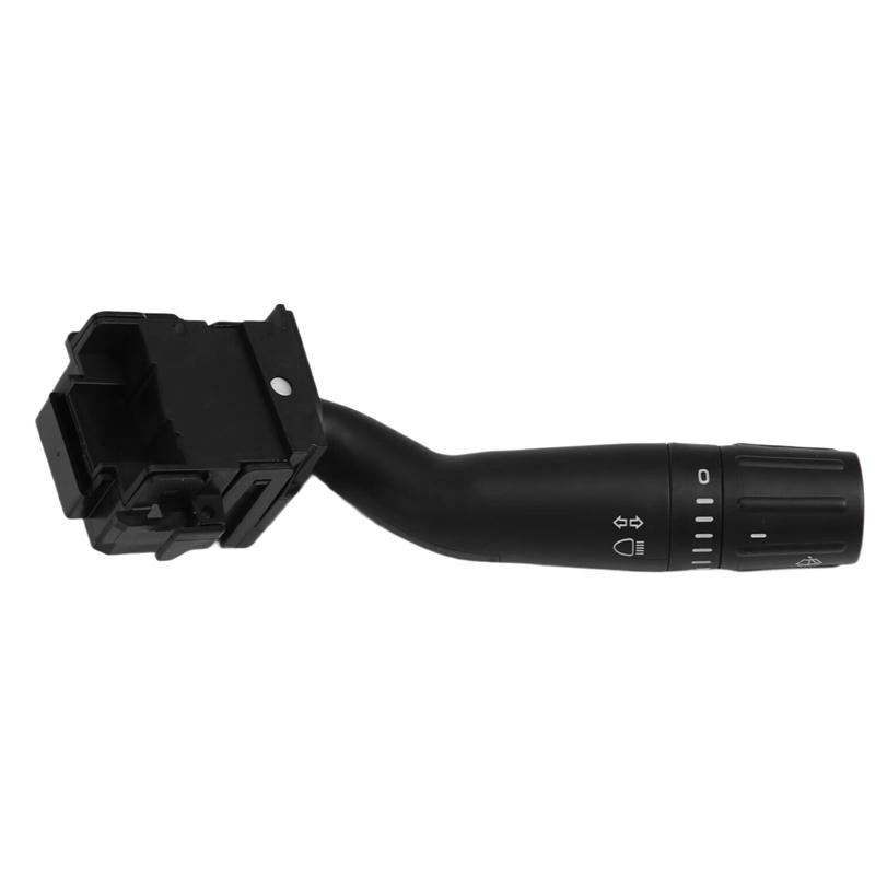 Wiper Steering Switch Car Combo Switch For Ford F-150 F-250 F-350 F-450 F-550 Super Duty 2011-2013 BC3Z-13K359-BA
