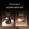 Soundcore Space Capsule Pro Air Conduction Ear Clip Headphones