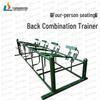 Shouli Ares Fitness Combination Equipment
