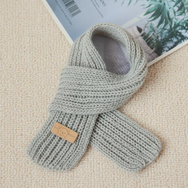 

Аксессуары для хлопковой куклы 20 см: Плюшевый свитер для собаки, шарф, набор шапок About 20 cm Doll Accessories