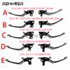 Regulator Clutch Brake Lever For Harley Touring Road King Street Glide Softail Heritage Slim Sportster 883 1200 XL Dyna