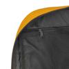 Cabin Zero Rucksack Classic 44L ultraleicht