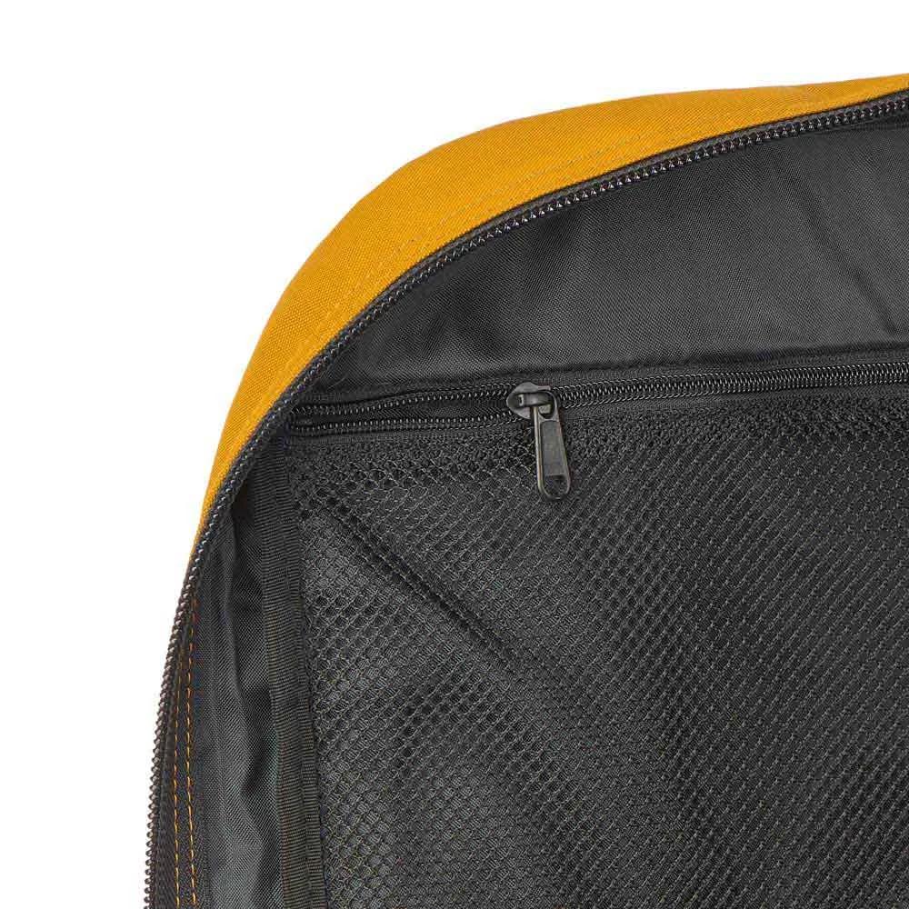 Cabin Zero Rucksack Classic 44L ultraleicht