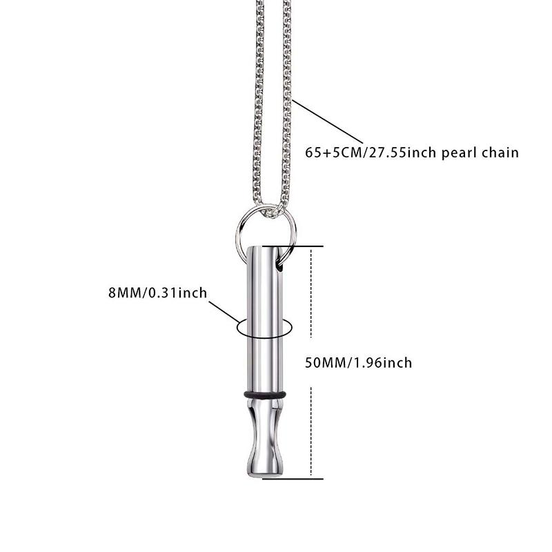 Inhalateur d'Aromathérapie Pour Huile Essentielle, Bâton Inhalateur Pour Arrêter de Fumer, Diffuseur Personnel en Bois Pour Huiles Essentielles Avec 3 Pa
