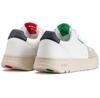 Кроссовки Kickers Kick Allow