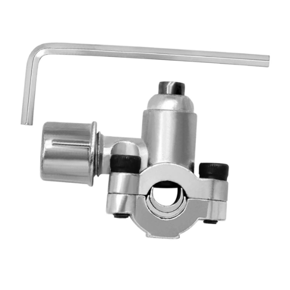 Copper Tubes Refrigerator Tap Valve Refrigerator Liquid Adding Valves Refrigerator Repair