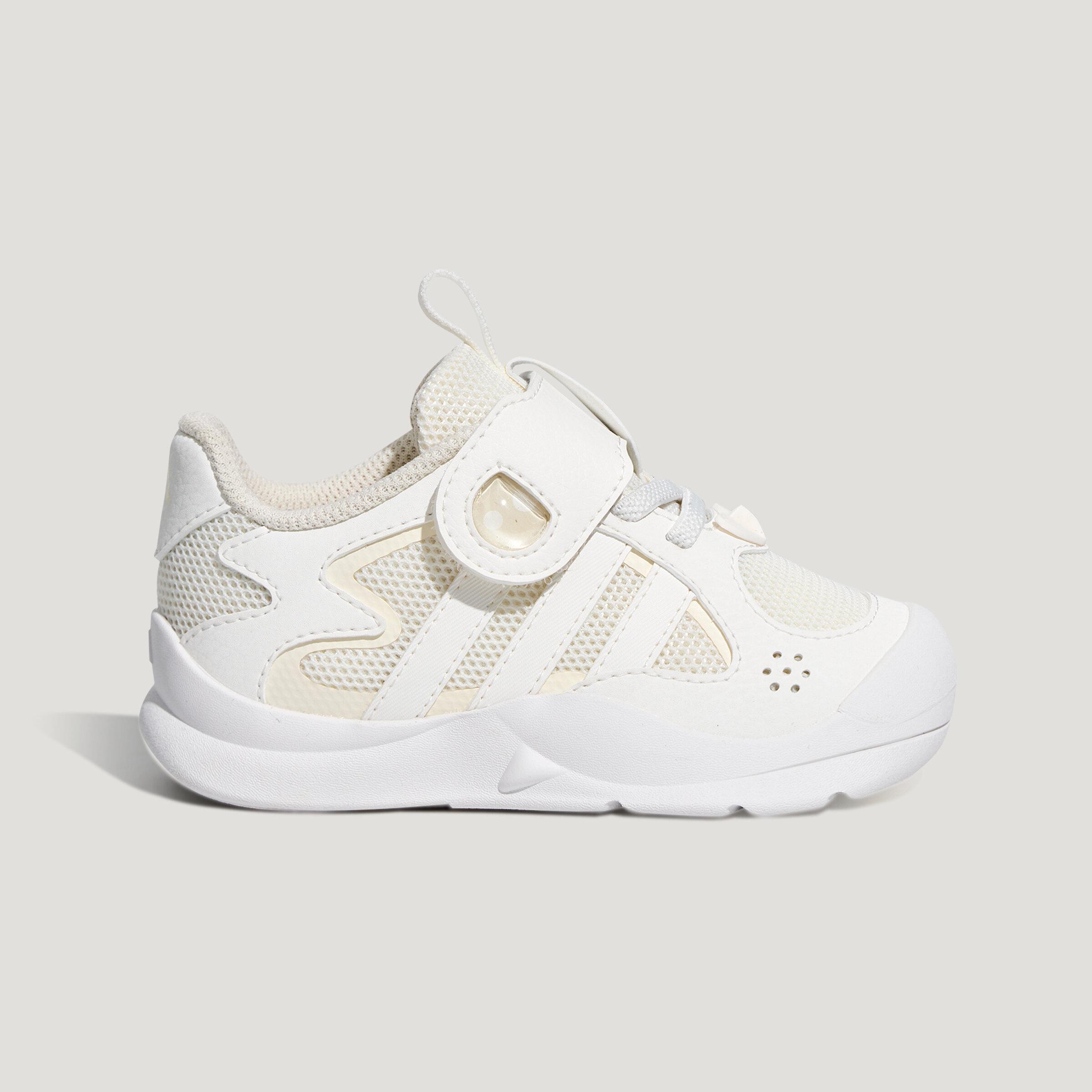 Adidas Toddler Shoes Baby 25.5