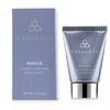 CosMedix Rescue Intense Hydrating Balm & Mask 50g/1.7oz
