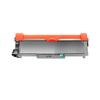 Compatible TN-2325 Black Toner Cartridge for Lenovo Printers