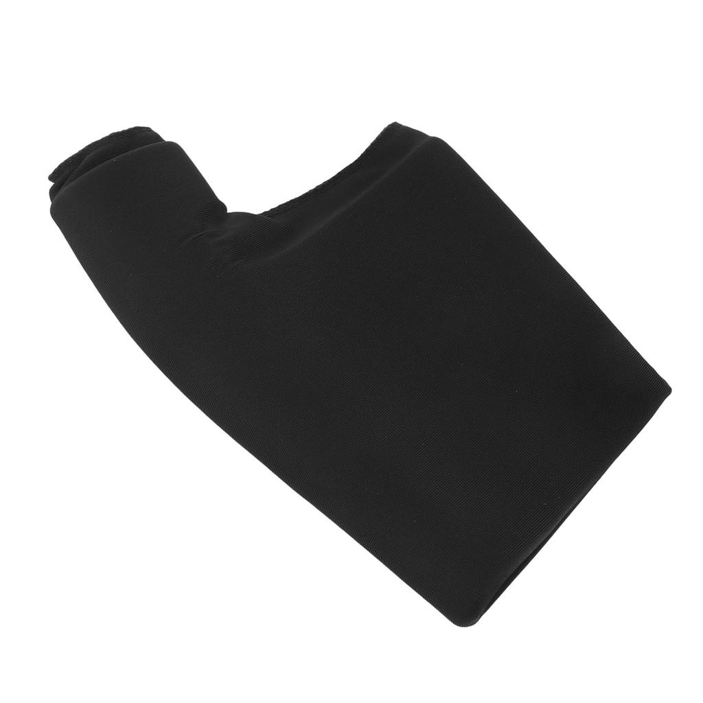 Foot Toe Ice Pack Wearable Hot Cold Treatment Multifunctional Gel Thumb Wrist Ice Pack for Swelling