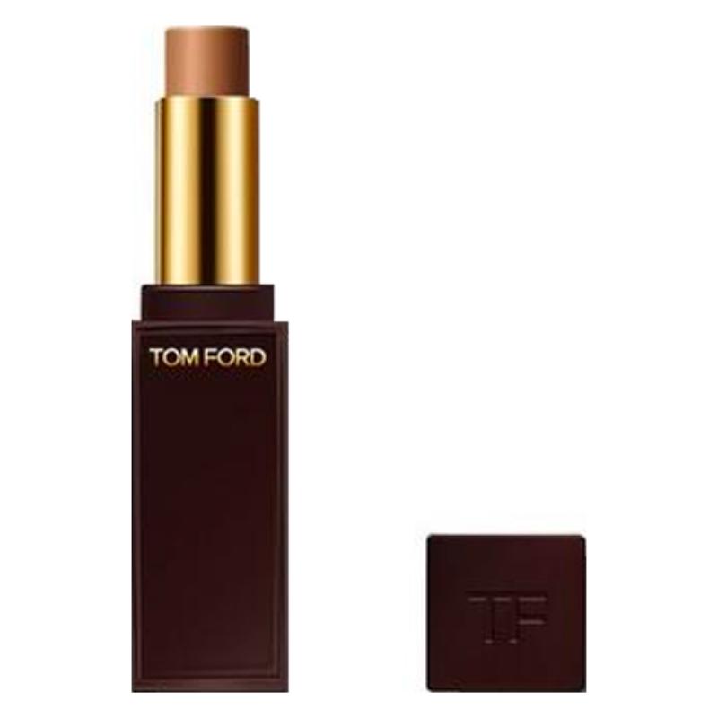 

Tom Ford Traceless Soft Matte Concealer 1C0 SILK