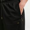 Nike Dri-Fit Moisture-Wicking Quick-Dry Mesh Basketball Shorts Men Bottoms IH8809-010