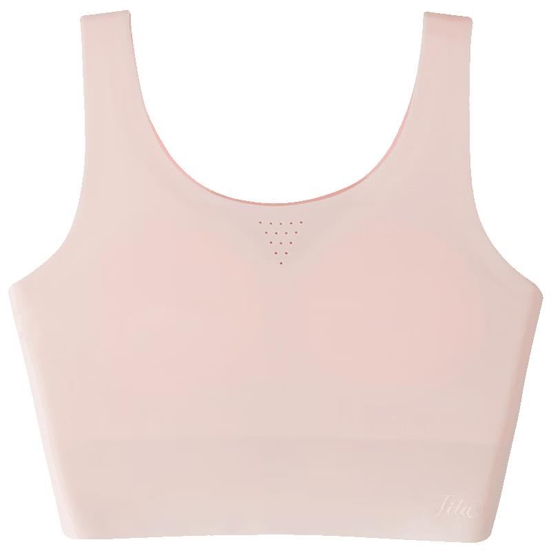 FILA Girls  Underwear Set M