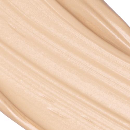 Easydew Mela Bee Toning Matte Cover Pact 19g
