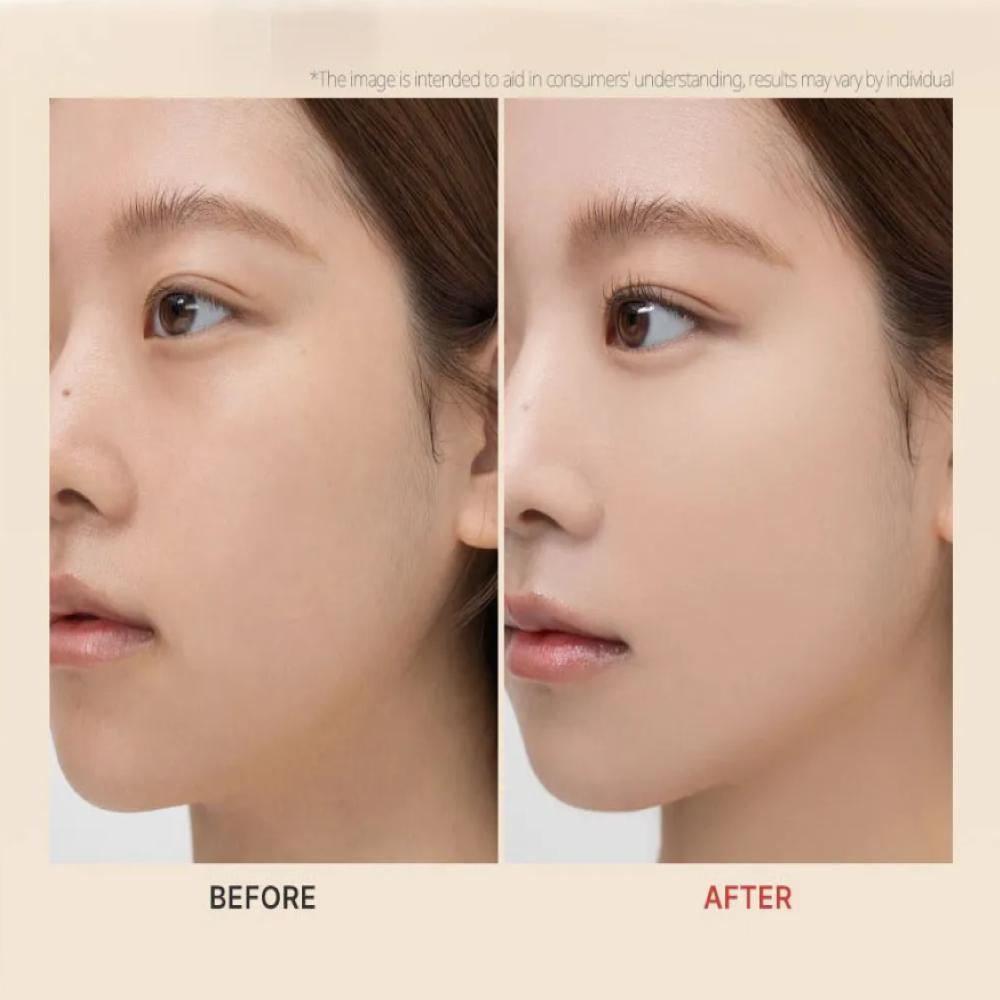 CLIO Kill Cover Founwear Concealer 6g