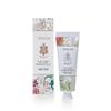 DIPANACEA Perfume Substitute EWG Grade 1 Essence Hand Cream 30ml