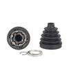 80A498099 Outer Universal Joint CV Joint for 2018-2025  Q5 80A 498 099