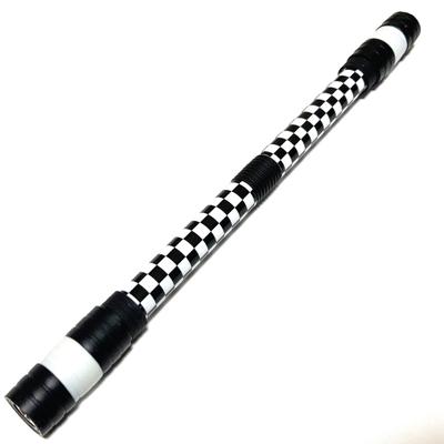 Für Stift pARu Bullet Spezialstift für große Tricks Empfohlen für Anfänger und diejenigen, die groß üben wollen Länge Gewicht 40g und [Pen Spinning]
