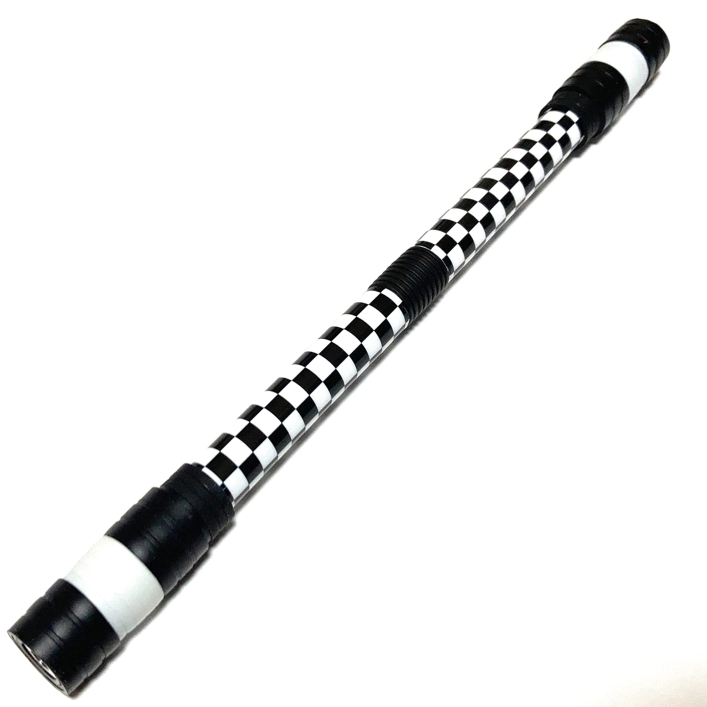 

для ручки pARu Bullet Специализированная ручка для больших трюков Рекомендуется для начинающих и тех, кто хочет практиковаться в больших трюках Длина Вес 40 г и [Пенспиннинг]