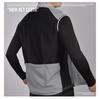 Men's and Women's Windproof Cycling Vest – Breathable, Lightweight, Sleeveless for Spring/Summer