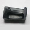 Rear Parcel Shelf Hook for Mazda CX-5 GH/KE/KF 2012-2021