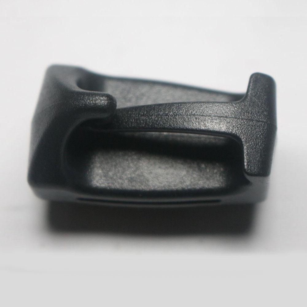 Rear Parcel Shelf Hook for Mazda CX-5 GH/KE/KF 2012-2021
