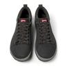 Camper 25fw Men Boots K300285 044