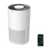 Cecotec TotalPure 2000 Connected Air Purifier