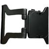 Supporto con Rilevamento del Movimento Kinect per Xbox 360 - Nuovo Supporto per TV LCD da 2 cm Disponibile