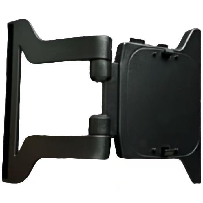 Supporto con Rilevamento del Movimento Kinect per Xbox 360 - Nuovo Supporto per TV LCD da 2 cm Disponibile
