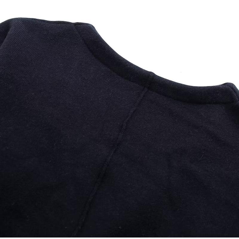 Fashion Knitted Skirt Sets For Women Elegant V-neck Lantern Sleeve Tops Hip Package Mini Skirts Street Lady Sets