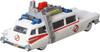Ghostbusters 2020 Mattel Hot Wheels Scale Premium Series Diecast Car Pack GHOST BUSTERS MATTEL HOT WHEELS PREMIUM Movie ECTO1 Cadillac 1/64 (1 Pack)