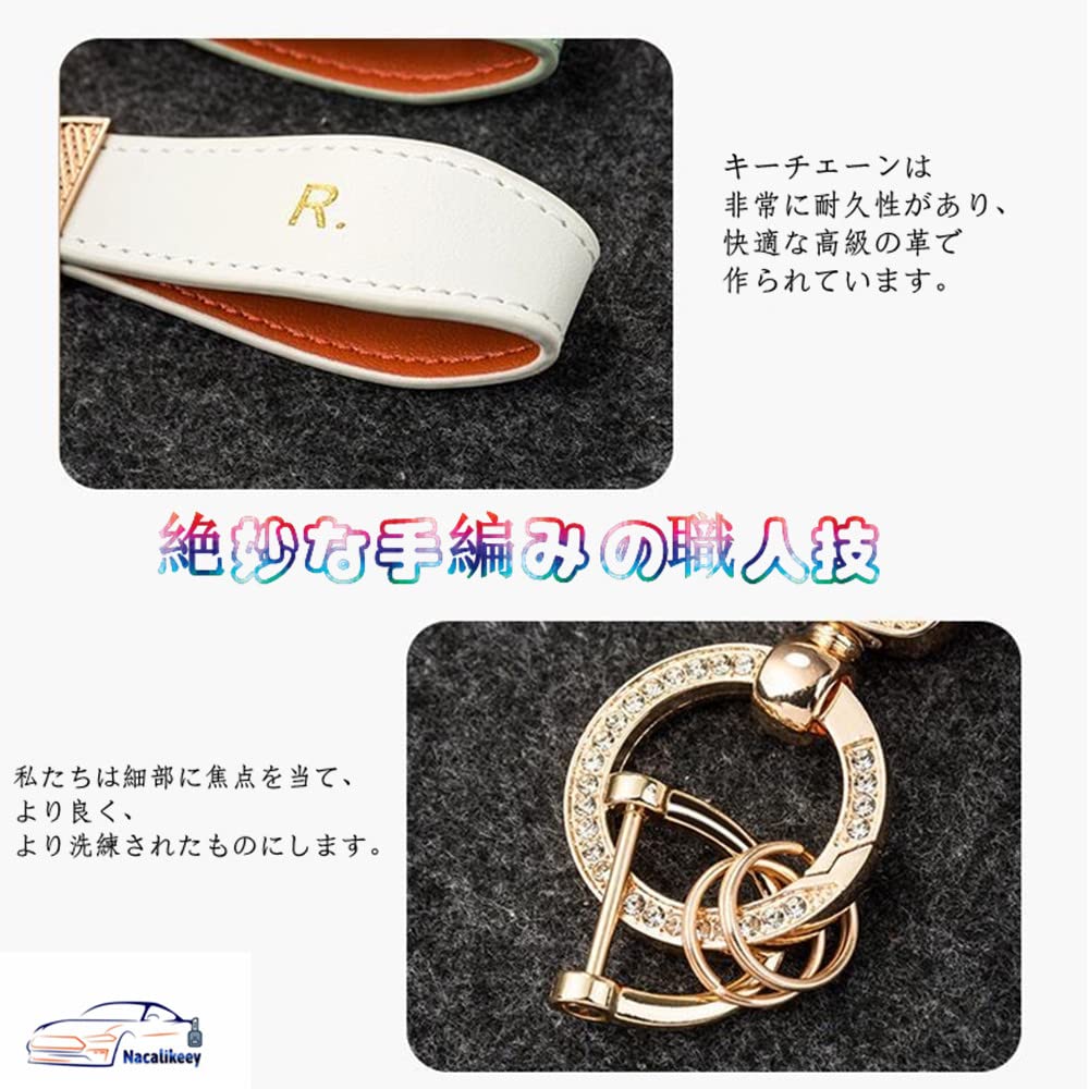 Suzuki Key Case Suzuki Key Case for Suzuki TPU Suzuki Key Case Key Case RS Hybrid New Swift Hybrid Key Cover Crosby Type Hustler Smart Key Case T