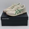 1183C284-200 Onitsuka Tiger California 78 EX VIN Birch Verdigris Green (Men's)