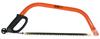 760MM WOOD BOWSAW - E-550-5530