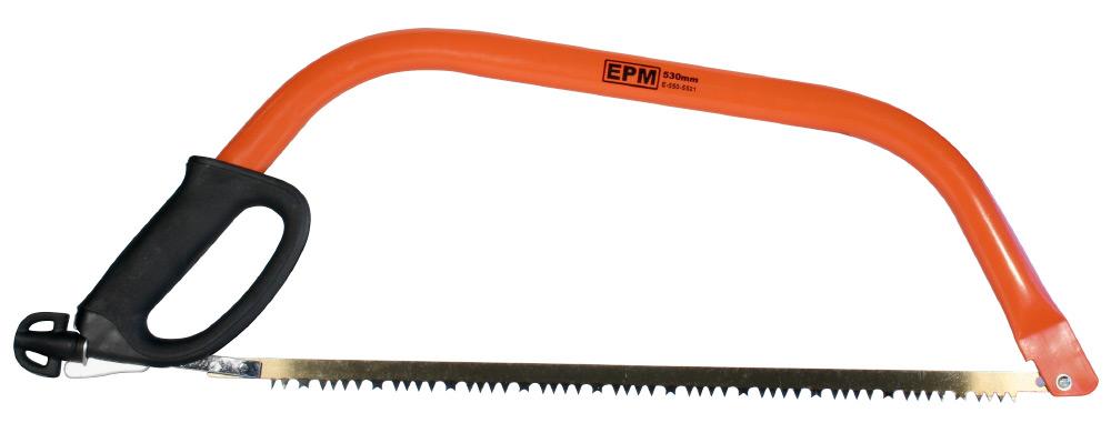 610MM WOOD BOWSAW - E-550-5524